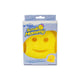 Scrub Daddy | Scrub Mommy Sino | Edição Especial Natal