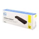 Dell 593-BBBO (R9PYX) toner amarelo | DELL593-BBBO