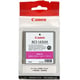 Canon BCI-1431M (8971A001) | CANBCI-1431M