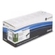 Lexmark 72K20C0 (72K20CE) toner ciano | LEX72K20C0