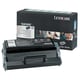 Lexmark 12A7400 | LEX12A7400