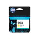 HP 903 (T6L95AE) tinteiro amarelo | HPT6L95AE