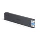 Epson T8872 (C13T887200) tinteiro ciano | EPST8872