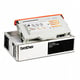 Brother TN04BK toner preto | BRTN04B