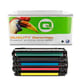 Poupe aproximadamente 639,45 € com a compra destes tinteiros!