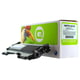 Q-Nomic TN-2010 toner preto | QNTN-2010_OLD