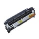 HP E6B67-67902 unidade fusor | HPE6B67-67902
