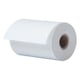 Brother BDL-7J000058-040 rolo de papel continuo térmico 58 mm | BRO-BDL-7J000058-040