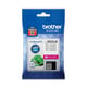 Brother LC-462XLM tinteiro magenta XL | BROLC462XLM