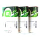 Poupe aproximadamente 86,19 € com a compra destes tinteiros!