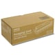 Kyocera Mita 35382010 | KYO35382010