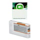 Q-nomic T653A tinteiro laranja | QNC13T653A00