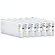 Epson T7826 Tinteiro magenta claro | EPST7826