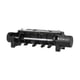 Canon RU-43 Unidade de Rolo | CAN1152C006