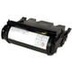 Dell UD314 toner preto XL (595-10013) | DELLUD314