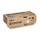 Kyocera TK-3410 toner preto | KYO1T0C0X0NL0