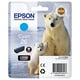 Epson 26 (T2612) tinteiro ciano | EPST2612