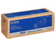 Epson S050699 toner preto XL | EPSS050699