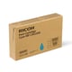 Ricoh MP CW2200 tinteiro ciano | RIC-MPCW2200C