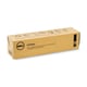 Dell 593-BBDB (4DKY8) Toner preto | DELL593-BBDB