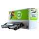 Q-Nomic TN-2120XL toner preto de extra capacidade alta. | QNTN2120XL