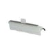 OKI 40645402 caixa de resíduos toner | OKI40645402