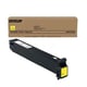 Develop TN-214Y (A0D72D3) toner amarelo | DEVTN-214Y