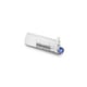 OKI 43866108 toner preto | OKI43866108