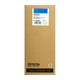 Epson T6422 tinteiro ciano | EPST6422