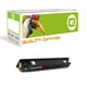 Q-Nomic T-FC415E-Y toner amarelo | QN6AJ00000182