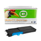 Q-Nomic 106R02229 toner ciano XL | QN106R02229