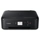 Canon Pixma TS5150 impressora multifunções Wifi (3 em 1)