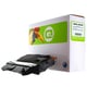 Q-Nomic ML-D2850B toner preto XL | QNML-D2850B
