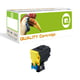 Q-nomic TNP-48Y (A5X02D0) toner amarelo | QNA5X02D0