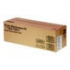Ricoh 402310 type 7200/7300 F fotocondutor preto | RIC402310