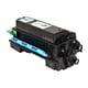 Ricoh type P 501H toner preto XL | RIC-P501HBK