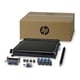HP RM2-5833-000CN correia de transferência | HPRM2-5833-000CN