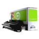 Q-Nomic Q2610A | QNQ2610A