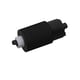 Kyocera 302F909171 rolo de separação | KYO302F909171