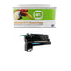 Q-Nomic C792A1KG toner preto | QNC792A1KG