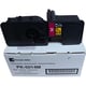 Triumph-Adler PK-5014M (1T02R9BTA0) toner magenta XL | TRIPK-5014M