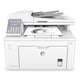 HP LaserJet Pro MFP M148fdw impressora multifunções laser monocromo WIFI (4 em 1)