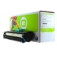 Q-Nomic 1710567-002 toner preto XL | QN1710567-002