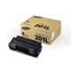 HP SU870A toner preto XL (Samsung MLT-D201L) | HPSU870A