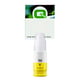 Q-Nomic GI-50Y garrafa de tinta amarelo | QN3405C001