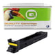 Q-Nomic TN-318Y (A0DK253) toner amarelo | QNA0DK253