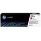 HP 201A (CF403A) toner magenta | HPCF403A