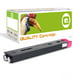 Q-Nomic 006R01385 toner magenta | QN006R01385