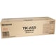 Kyocera TK-655 | KYOTK-655