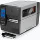 Zebra ZT231 Impressora industrial de etiquetas com USB, Bluetooth, Ethernet e Wi-Fi